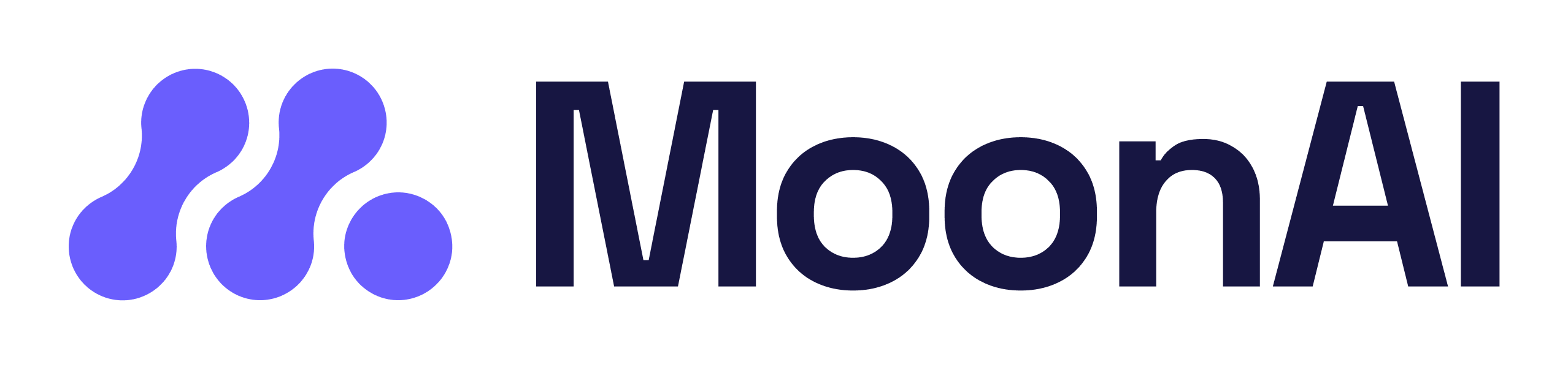 MoonAI